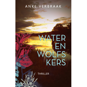 Water en wolfskers (Paperback) bij Singel 344