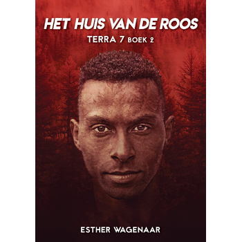 Het Huis van de Roos (Paperback) bij Singel 344
