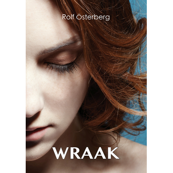 Wraak (Paperback) bij Singel 344
