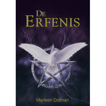 De Erfenis (Paperback) bij Singel 344