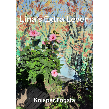 Lina's extra leven (Paperback) bij Singel 344