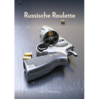 Russische Roulette (Paperback) bij Singel 344