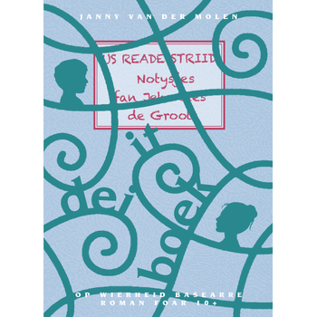 It deiboek (Paperback) bij Singel 344