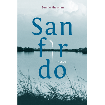 Sanfirdo (Paperback) bij Singel 344
