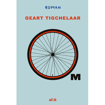 OM (Paperback) bij Singel 344