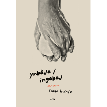 ynbêde / ingebed (Paperback) bij Singel 344
