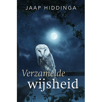 Verzamelde wijsheid (Paperback) bij Singel 344
