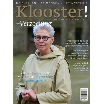 2020 (Paperback) bij Singel 344