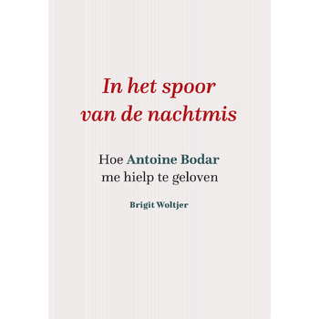 In het spoor van de Nachtmis (Paperback) bij Singel 344