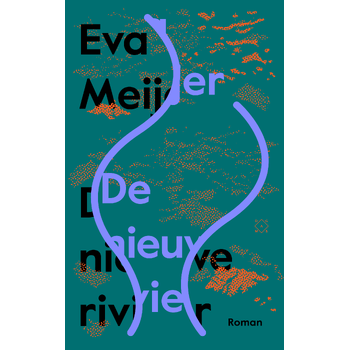 De nieuwe rivier (Paperback) bij Singel 344