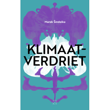 Klimaatverdriet (Paperback) bij Singel 344