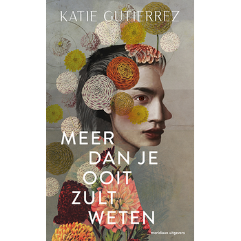 Meer dan je ooit zult weten (Paperback) bij Singel 344