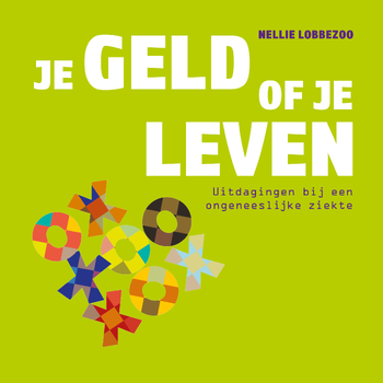 Je geld of je leven (Paperback) bij Singel 344