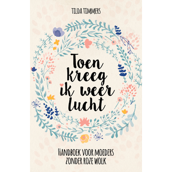 Toen kreeg ik weer lucht (Paperback) bij Singel 344