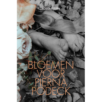 Bloemen voor Pierna Podeck (Paperback) bij Singel 344