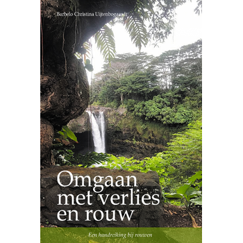 Omgaan met verlies en rouw (Paperback) bij Singel 344
