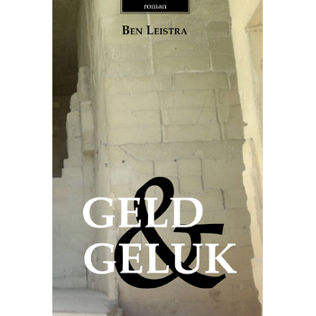Geld & geluk (Paperback) bij Singel 344