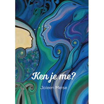 Ken je me? (Paperback) bij Singel 344