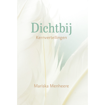 Dichtbij (Paperback) bij Singel 344