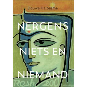 Nergens, niets en niemand (Paperback) bij Singel 344
