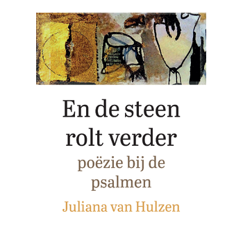 En de steen rolt verder (Paperback) bij Singel 344