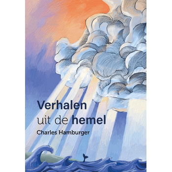 Verhalen uit de hemel (Paperback) bij Singel 344