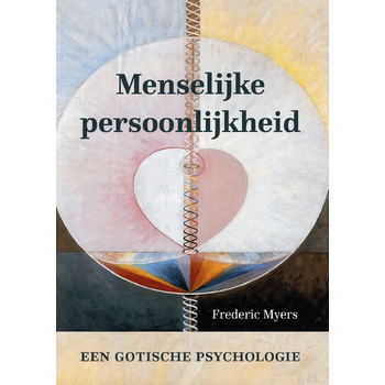 Menselijke persoonlijkheid en haar voortbestaan na de lichamelijke dood (Paperback) bij Singel 344