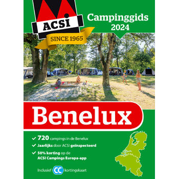 2024 (Paperback) bij Singel 344
