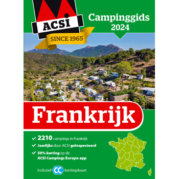 2024 (Paperback) bij Singel 344