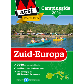 2024 (Paperback) bij Singel 344