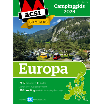 2025 (Paperback) bij Singel 344