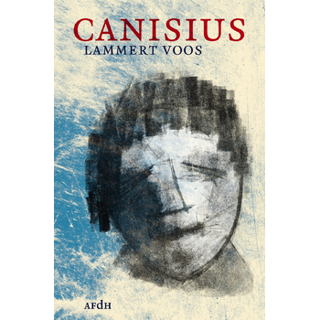 Canisius (Hardback) bij Singel 344