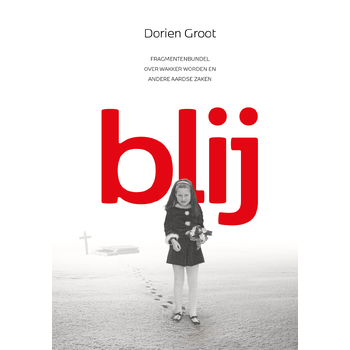 Blij (Hardback) bij Singel 344