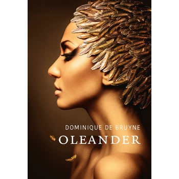 Oleander (Paperback) bij Singel 344