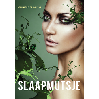 Slaapmutsje (Paperback) bij Singel 344