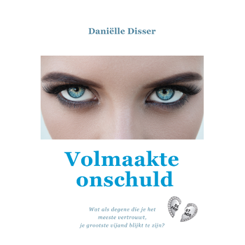 Volmaakte onschuld (Paperback) bij Singel 344