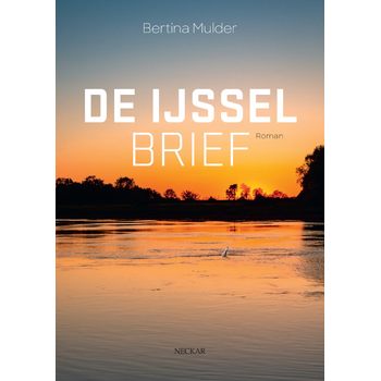 De IJsselbrief (Paperback) bij Singel 344