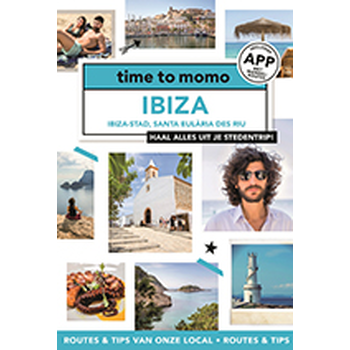 ttm Ibiza + ttm Antwerpen 2021 bij Singel 344