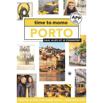 ttm Porto + ttm Antwerpen 2021 bij Singel 344