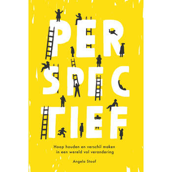 Perspectief (Paperback) bij Singel 344