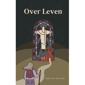 Over Leven (Hardback) bij Singel 344