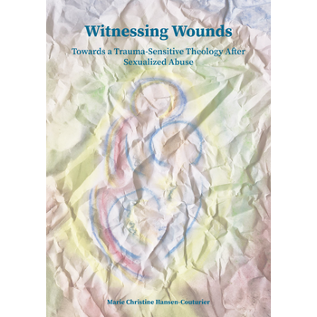 Witnessing Wounds (Paperback) bij Singel 344
