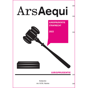 2022 (Paperback) van Karel Harms