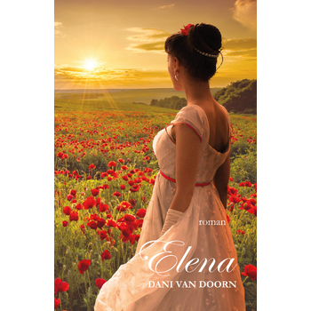 Elena (Paperback) bij Singel 344