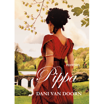 Pippa (Paperback) bij Singel 344