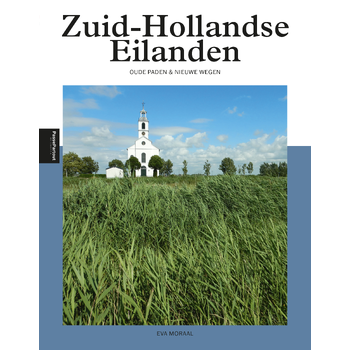 Zuid-Hollandse Eilanden (Paperback) bij Singel 344
