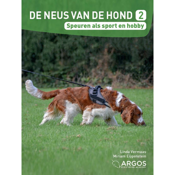 Speuren als sport en hobby (Hardback) bij Singel 344