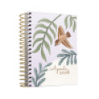 Agenda Marjoleins Creations 2026 bij Singel 344