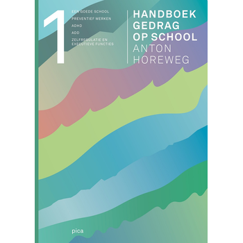 deel 1 (Paperback) bij Singel 344