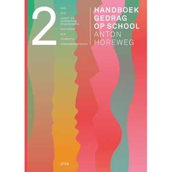 deel 2 (Paperback) bij Singel 344